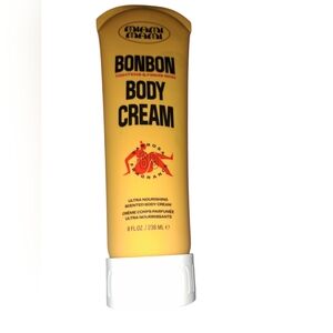 Miami Miami BonBon Body Cream